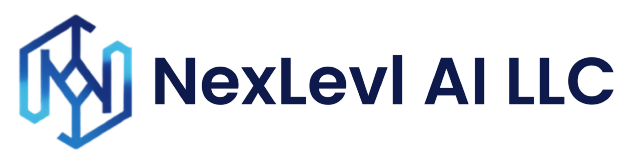 NexLevl AI LLC